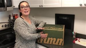 Keto Diet for Beginners Meal Plan